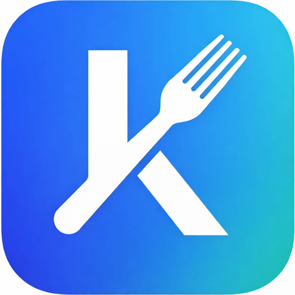 Kalarie app icon